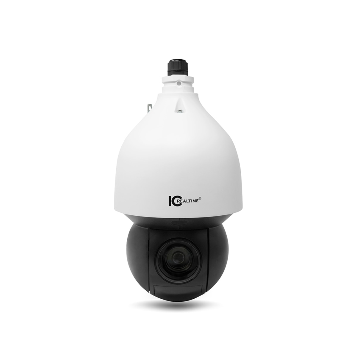 IPFX-P2025X-IRW1